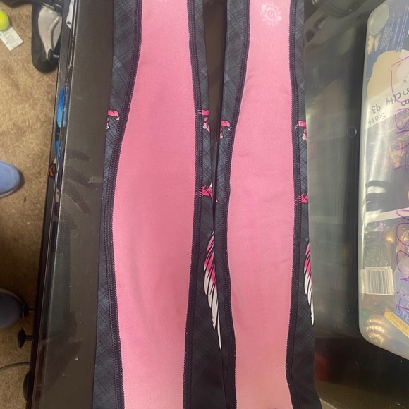 Inknburn women’s small arm sleeves - Picture 8 of 10